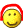 :emo13: