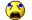 :emo6: