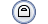Acest forum este inchis, nu se pot scrie, crea, raspunde sau modifica subiecte Acest forum este inchis, nu se pot scrie, crea, raspunde sau modifica subiecte
