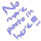 Acest forum este inchis, nu se pot scrie, crea, raspunde sau modifica subiecte Acest forum este inchis, nu se pot scrie, crea, raspunde sau modifica subiecte